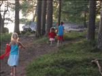 Sweden 2006-07 213